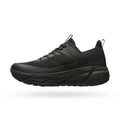 Zapatillas Sandri