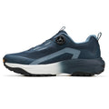 Zapatillas Skyru