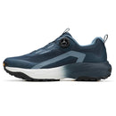 Zapatillas Skyru