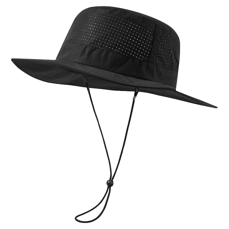 Sombrero Rufim