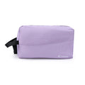 Bolsa Lunna