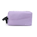 Bolsa Lunna