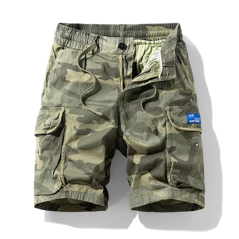 Shorts Malta