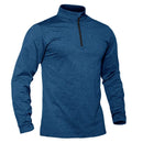 Camiseta Petry