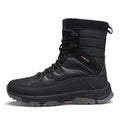 Bota Greta