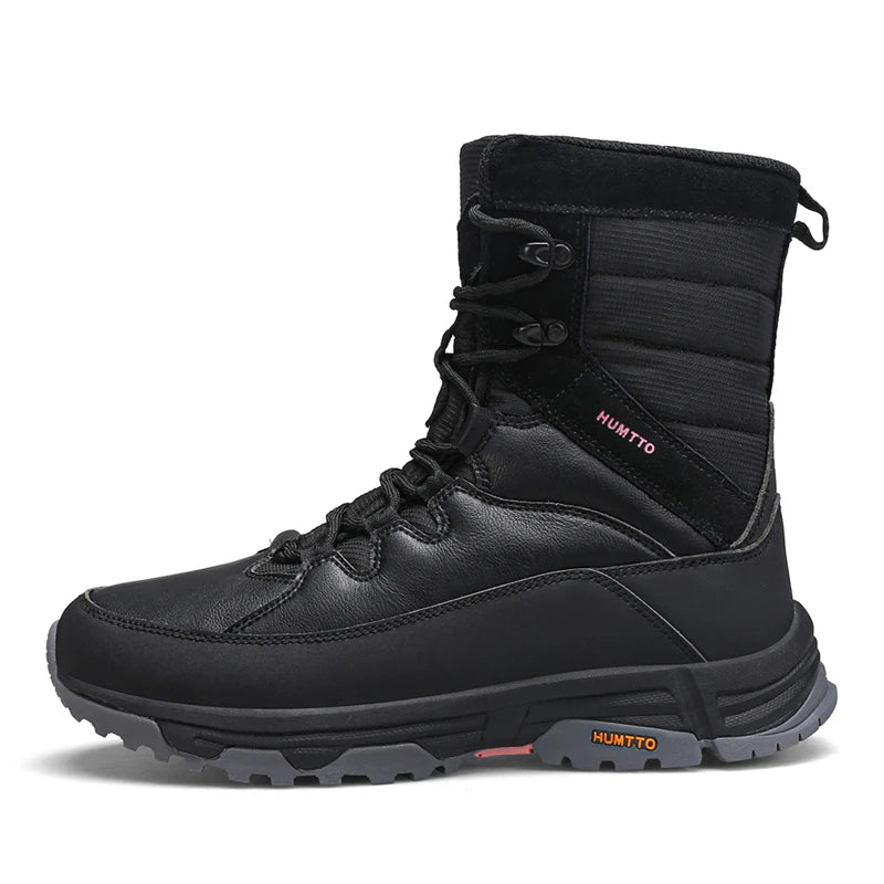Bota Greta