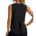 Camiseta Midian