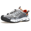 49094318883089|49094318915857|49094318948625|49094318981393|49094319145233|49094319178001|49094319210769|49094319243537