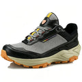 Zapatillas Warden