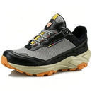Zapatillas Warden