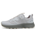 Zapatillas Selvor