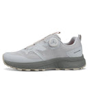Zapatillas Selvor
