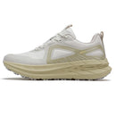 Aeri-Sneaker