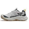 Zapatillas Isvik