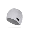 Gorro Sigurd