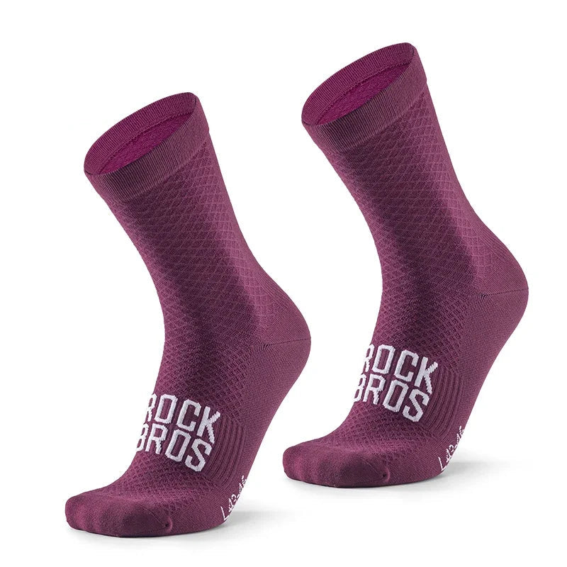 Calcetines Hikely