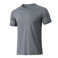 Camiseta Dakar