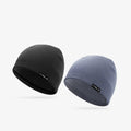 2 Gorros Velsar