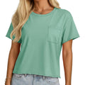 Camiseta Pynna
