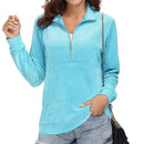 Sudadera Elyra
