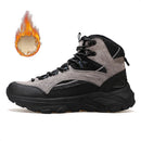 Bota Xenor