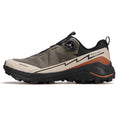 Zapatillas Tivo
