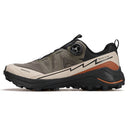 Zapatillas Tivo