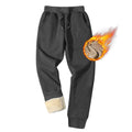 Pantalón Percy