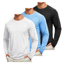 Kit de Camisetas Motion