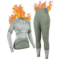 Conjunto Térmico Leyla