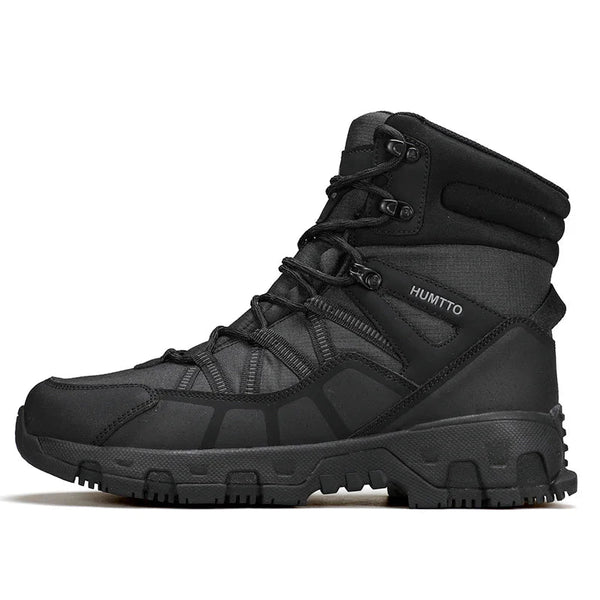 Bota Sibra