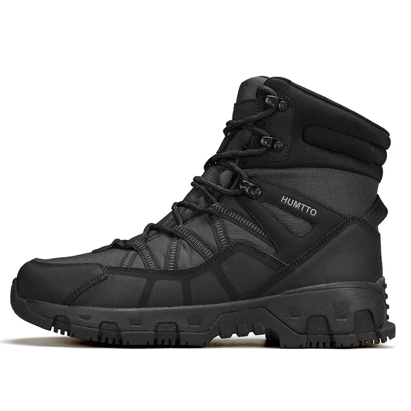 Bota Sibra