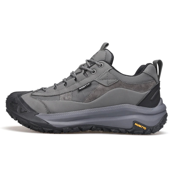 Zapatillas Everhike
