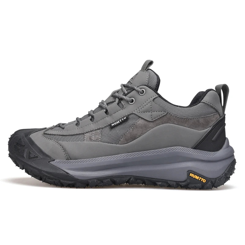 Zapatillas Everhike