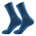 Calcetines Ralfh
