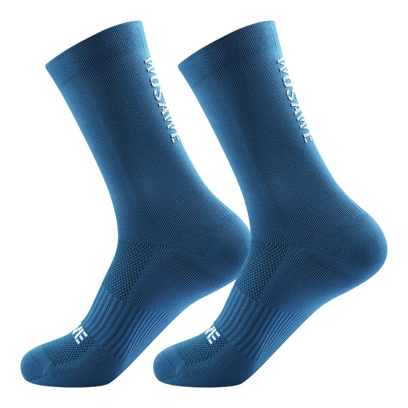Calcetines Ralfh