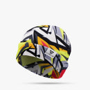 Gorro Nelar
