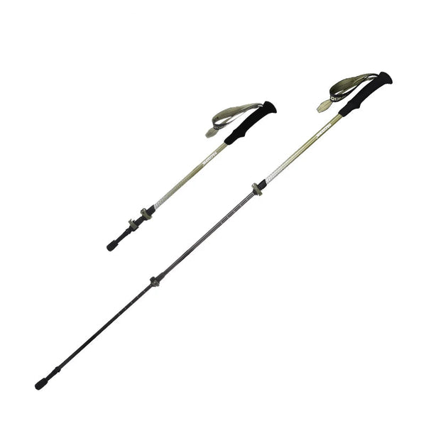 2 Bastones Vertix