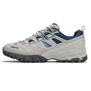 Zapatillas Rexion