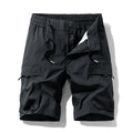 Shorts Talvik