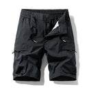 Shorts Talvik