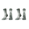 Kit Socken Torwart