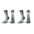 Kit Socken Torwart