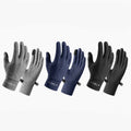 3 Guantes Clyne