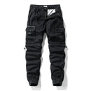 Pantalón Harry 2 em 1