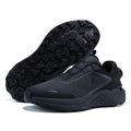 Zapatillas Wild