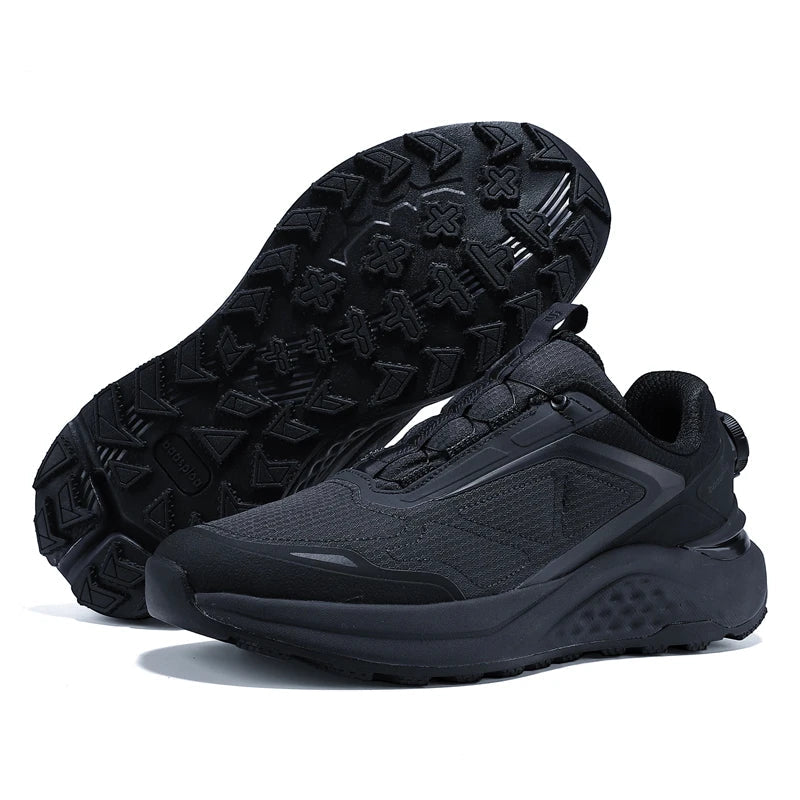 Zapatillas Wild