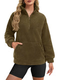 Sudadera Verona