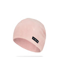 Gorro Sigurd
