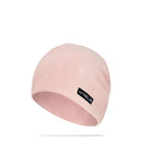 Gorro Sigurd